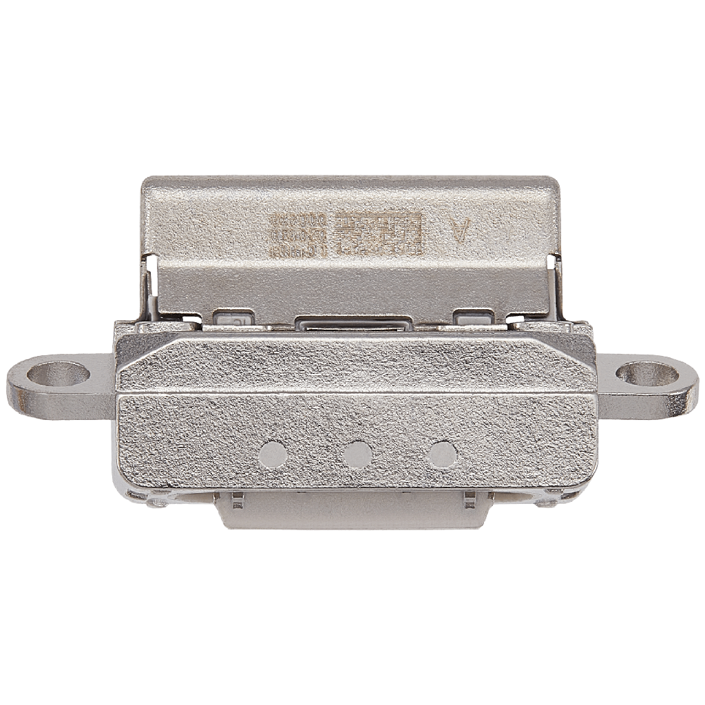 Charging Port Only For iPad Air 11" (2024) / Air 11" (2025) / Air 13" (2024) / Air 13" (2025) (Soldering Required) (Starlight) (Premium) (10 Pack)