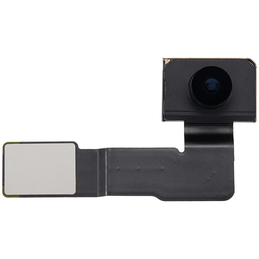 Front Camera For iPad Air 11" (2024) / Air 11" (2025) / Air 13" (2024) / Air 13" (2025) (Premium)