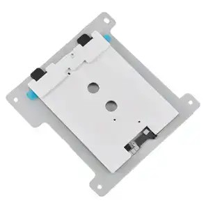 Battery For iPad Pro 11" 5th Gen (2024) (Ground Shipping Only)