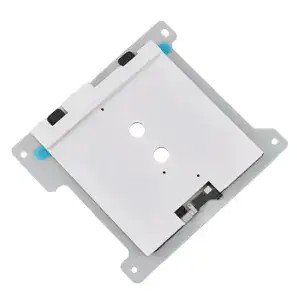 Battery For iPad Pro 13" (7th Gen 2024 / 8th Gen 2025) (Ground Shipping Only)