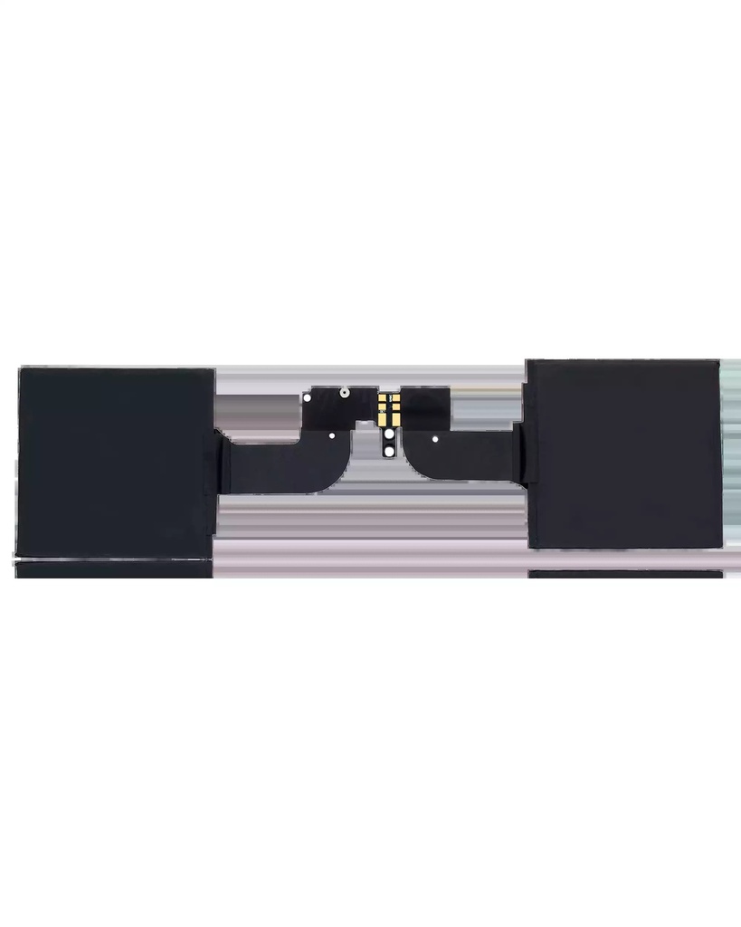 Battery For Microsoft Surface Book 2 15" / Surface Book 3 15" (DYNH01 DYNH02) (Ground Shipping Only)