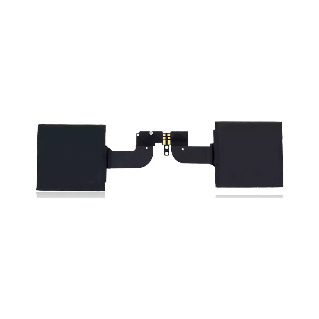 Battery For Microsoft Surface Book 2 15" / Surface Book 3 15" (DYNH01 DYNH02) (Ground Shipping Only)