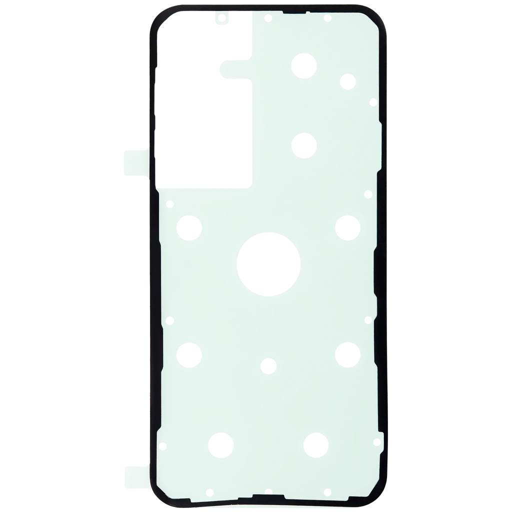 Back Cover Adhesive Tape For Samsung Galaxy A35 5G (A356 / 2024) / A55 5G (A556 / 2024) (Premium)