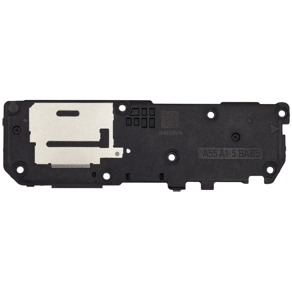 Loud Speaker For Samsung Galaxy A55 5G (A556 / 2024) (Premium)