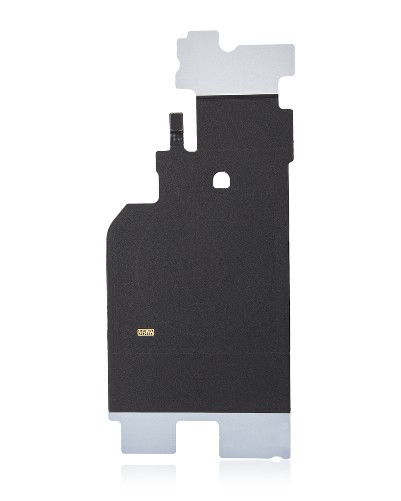 Wireless Charging Coil With NFC Antenna For Samsung Galaxy S23 FE 5G (Premium)