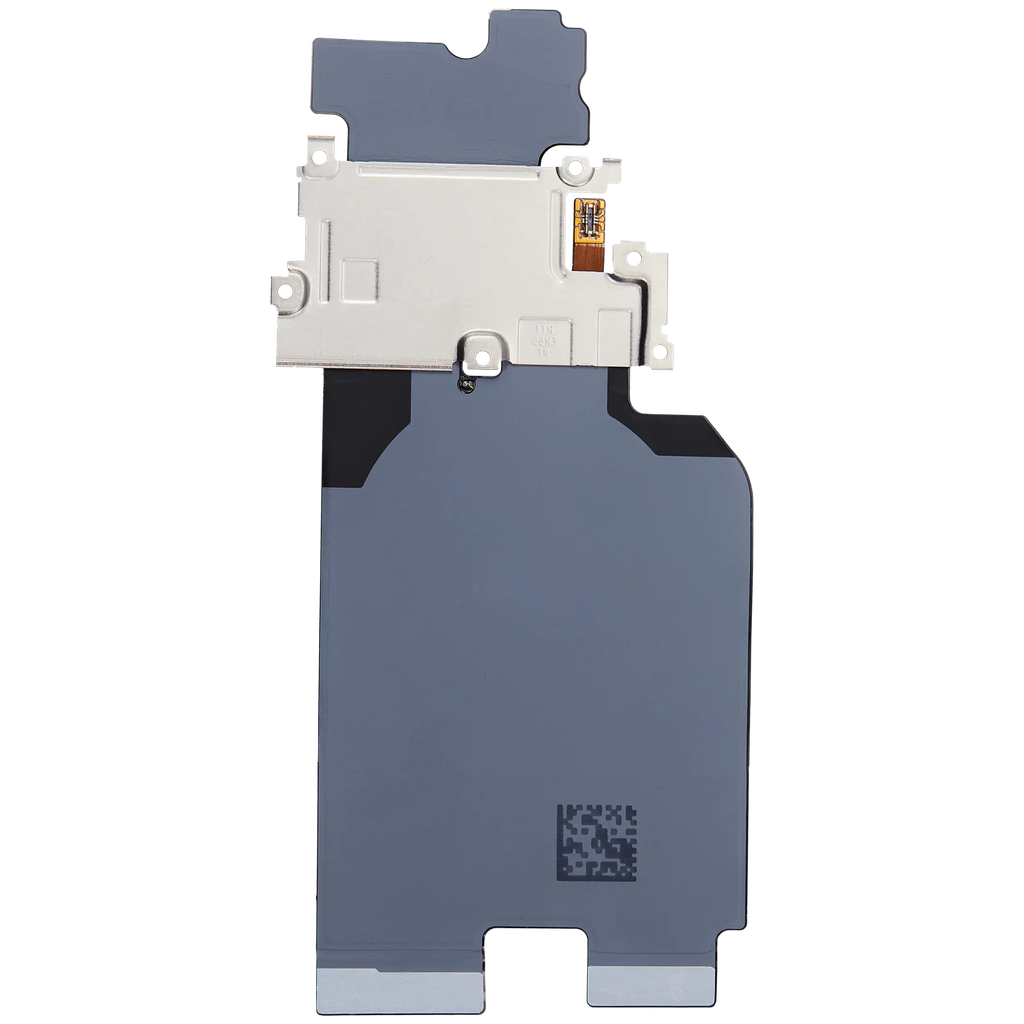 Wireless NFC Charging Flex With Bracket For Samsung Galaxy S23 FE 5G (Premium)