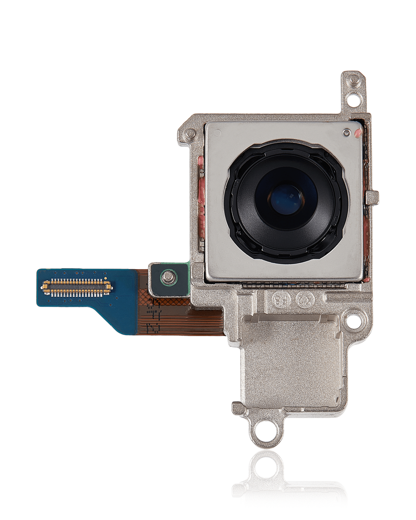 Back Camera (Wide) For Samsung Galaxy S24 Ultra 5G (Premium)