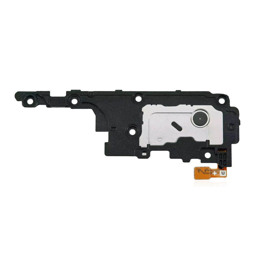Earpiece Speaker And Proximity Sensor With Flex Cable For Samsung Galaxy S24 Ultra (Premium)