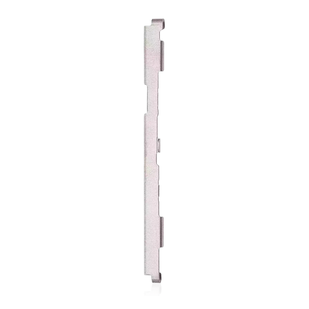 Power / Volume Button Flex Cable Holding Bracket For Samsung Galaxy S24 Ultra 5G (Premium)