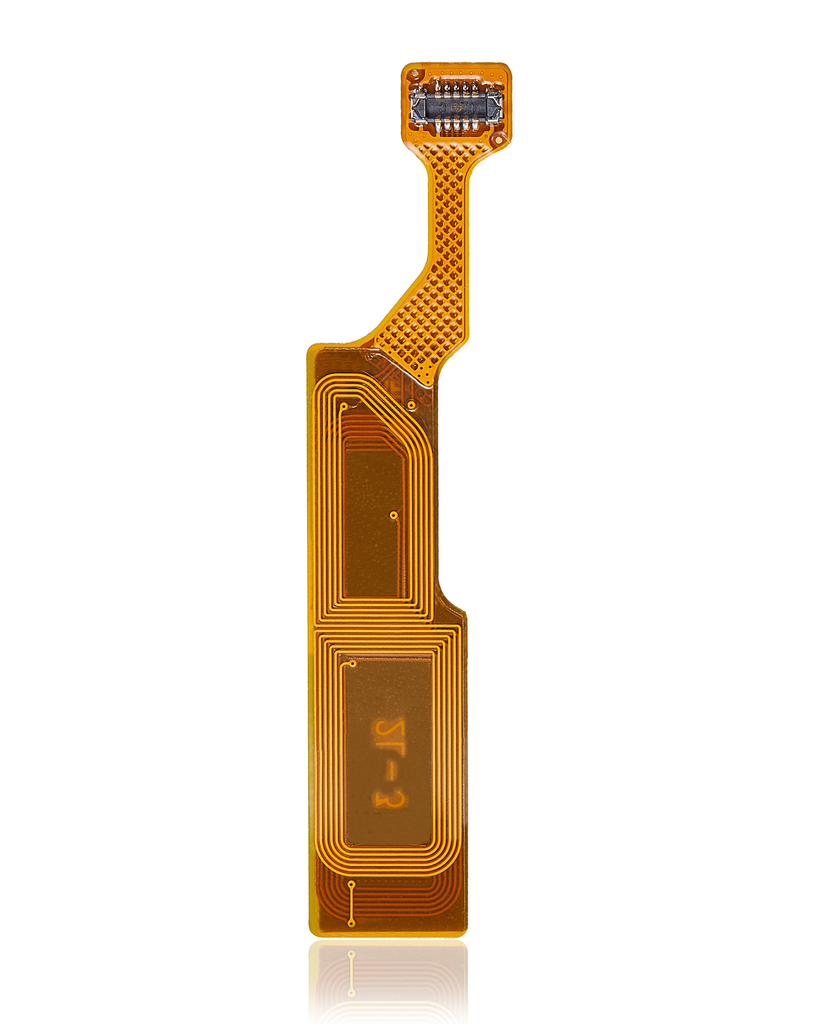 Stylus Pen Flex Cable For Samsung Galaxy S24 Ultra 5G (Premium)