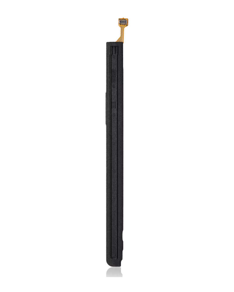 Stylus Pen Holder Top Cover For Samsung Galaxy S24 Ultra 5G (Premium)