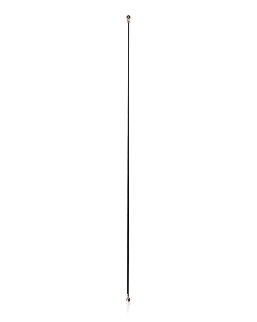 Antenna Connecting Cable For Samsung Galaxy A14 (A145P / 2023) (Premium)