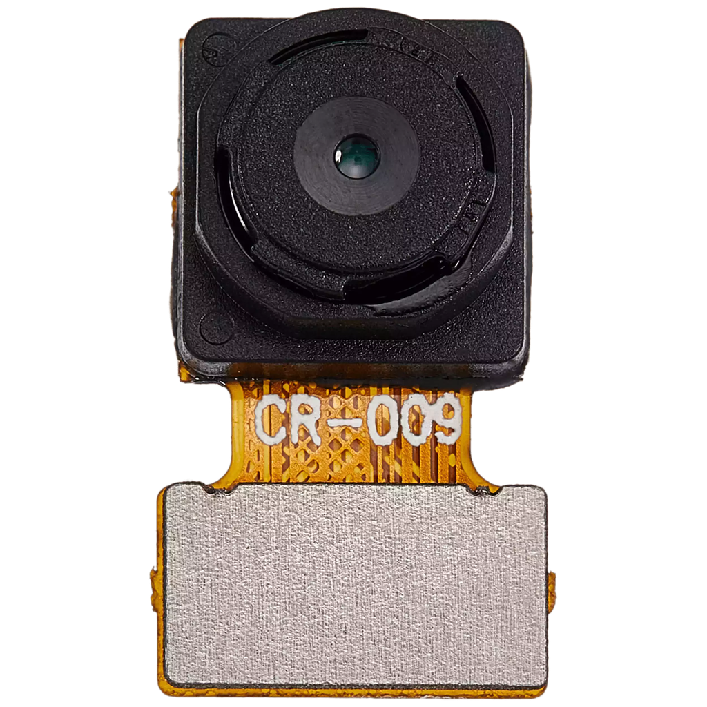 Back Camera (Depth) For Samsung Galaxy A14 5G (A146U/P / 2023) (Premium)
