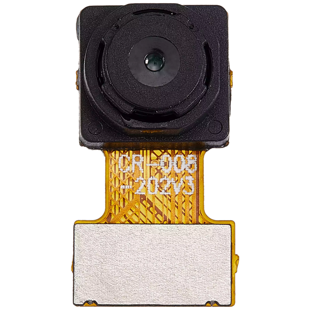 Back Camera (Macro) For Samsung Galaxy A14 5G (A146U/P / 2023) (Premium)