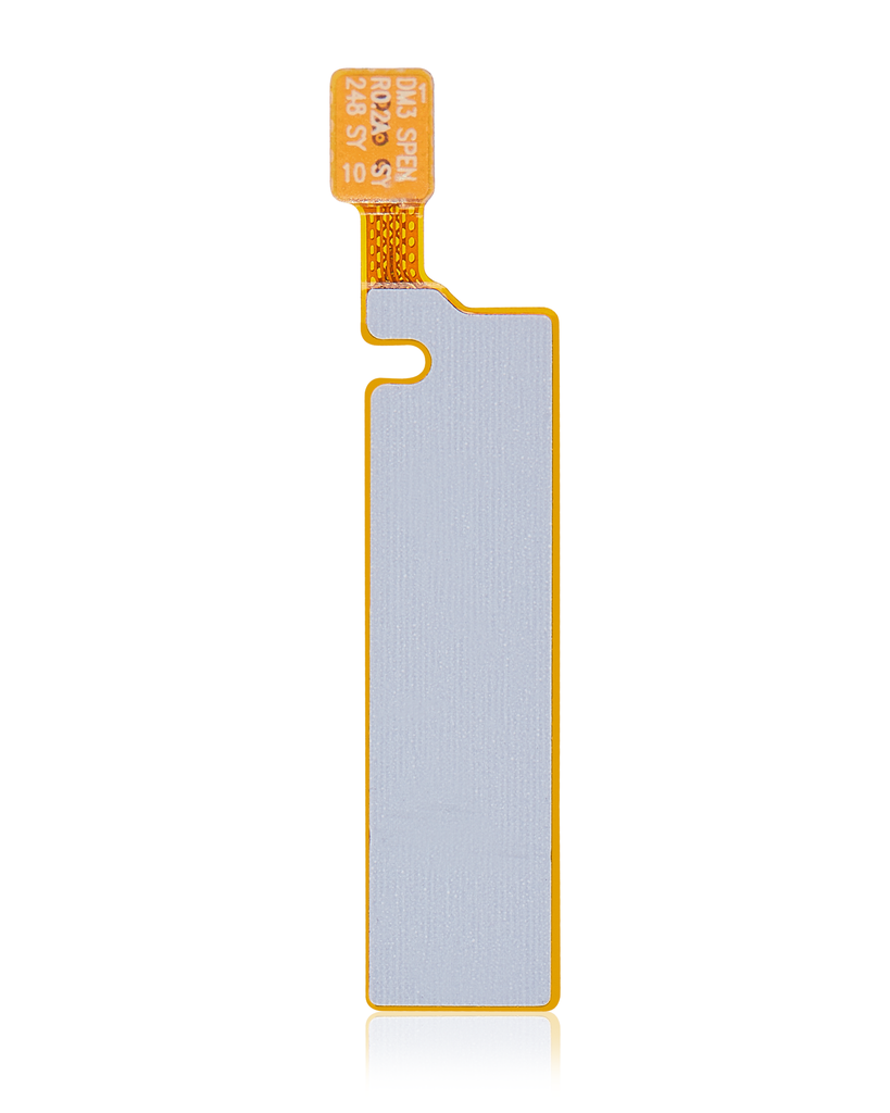 Stylus Pen Flex Cable For Samsung Galaxy S23 Ultra 5G (Premium)