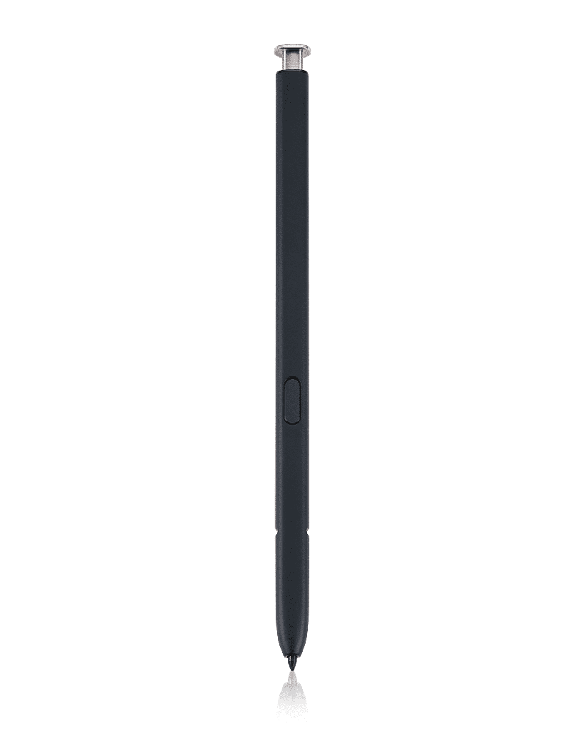 Stylus Pen For Samsung Galaxy S23 Ultra (Premium) (Cream)