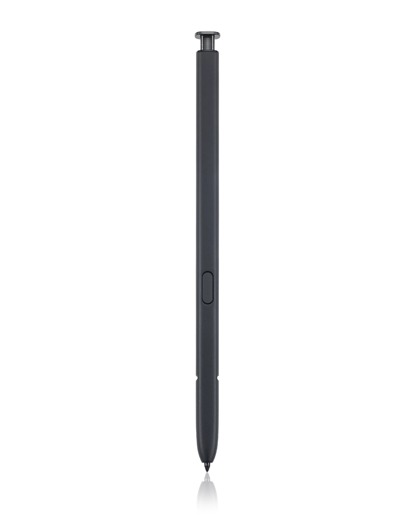 Stylus Pen For Samsung Galaxy S23 Ultra (Premium) (Green)