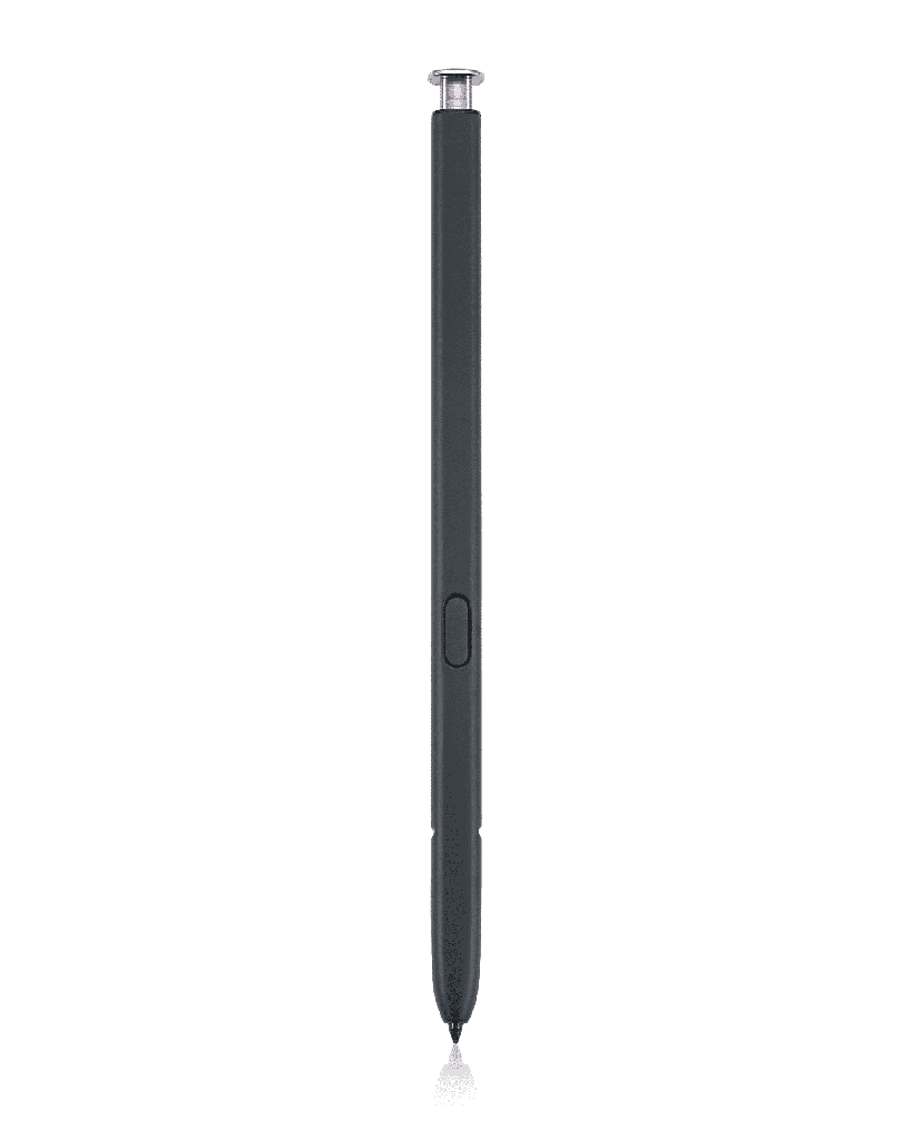 Stylus Pen For Samsung Galaxy S23 Ultra (Premium) (Lavender)