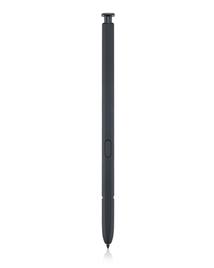 Stylus Pen For Samsung Galaxy S23 Ultra (Premium) (Phantom Black)
