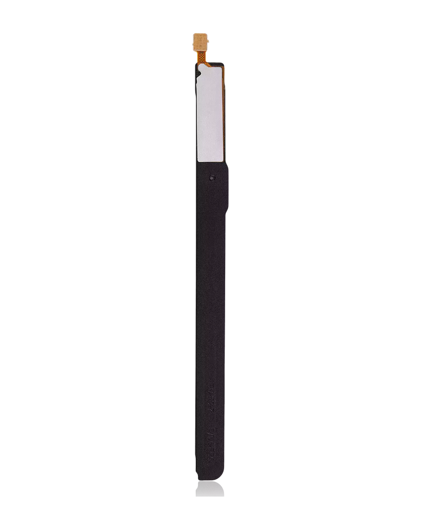Stylus Pen Holder Top Cover With Flex Cable For Samsung Galaxy S23 Ultra 5G (Premium)