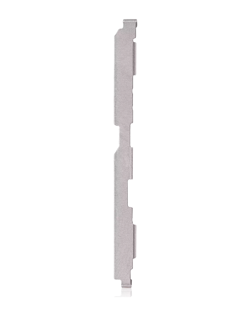 Power / Volume Button Flex Cable Holding Bracket For Samsung Galaxy S23 Plus 5G (Premium)