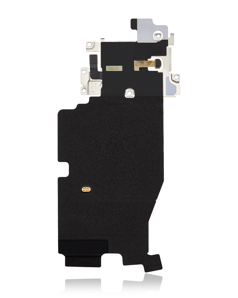 Wireless NFC Charging Flex With Bracket For Samsung Galaxy S23 Plus 5G (Premium)