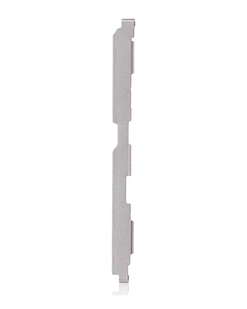 Power / Volume Button Flex Cable Holding Bracket For Samsung Galaxy S23 5G (Premium)