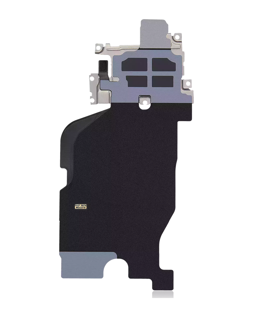 Wireless Charging Flex With Bracket For Samsung Galaxy S23 5G (Premium)