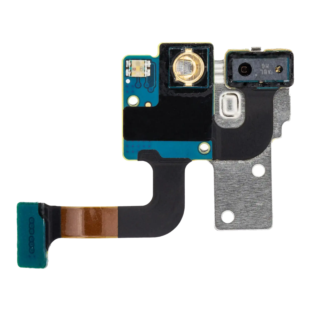 Proximity Sensor With Flex Cable For Samsung Galaxy S8 / S8 Plus (Premium)