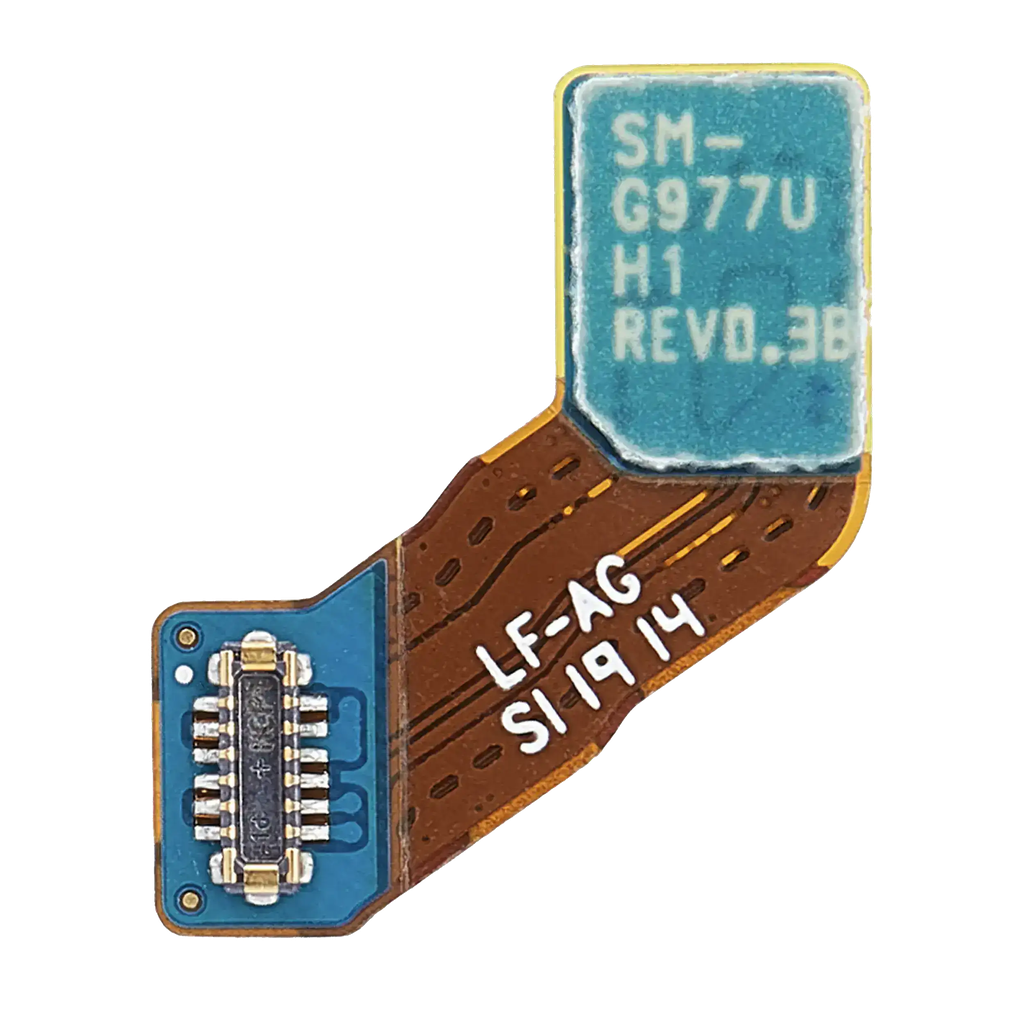 5G Antenna Flex Cable (On The Mainboard) For Samsung Galaxy S10 5G (Premium)