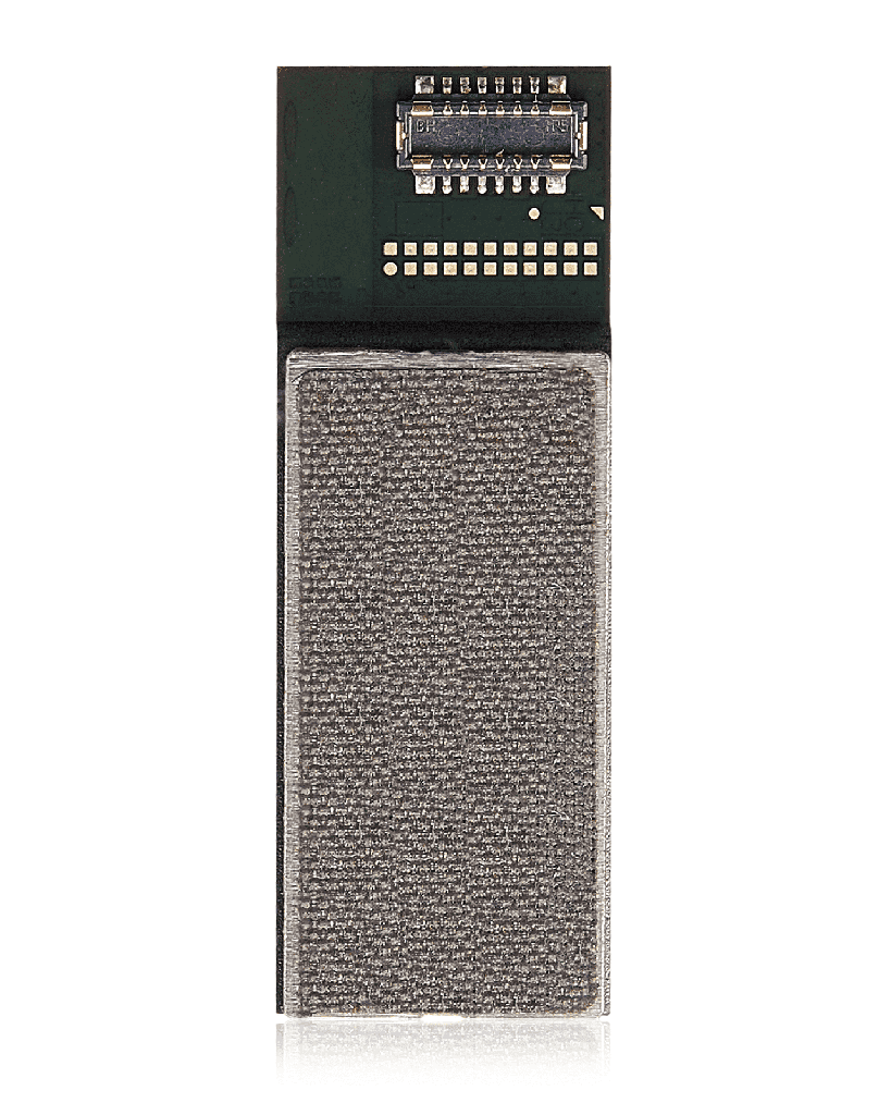 5G Antenna Module (On Board Without Connecting Flex Cable) For Samsung Galaxy S10 5G (G977U) (Premium)