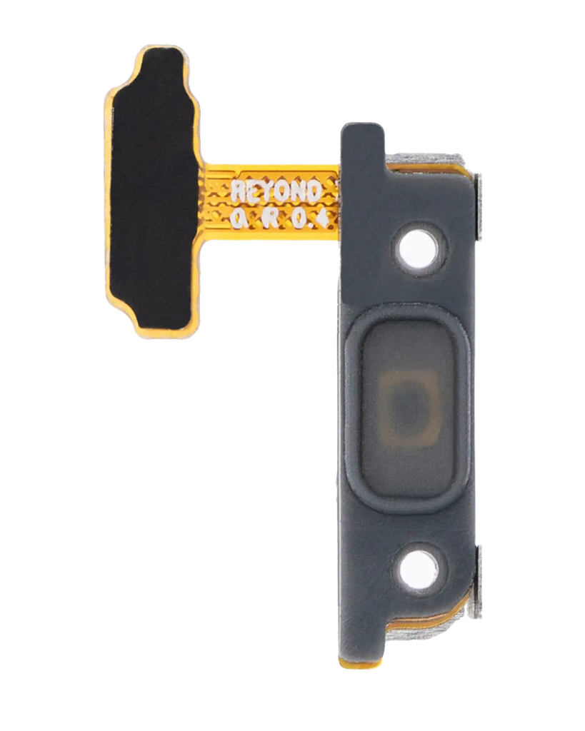Power Button Flex Cable For Samsung Galaxy S10 5G (Premium)