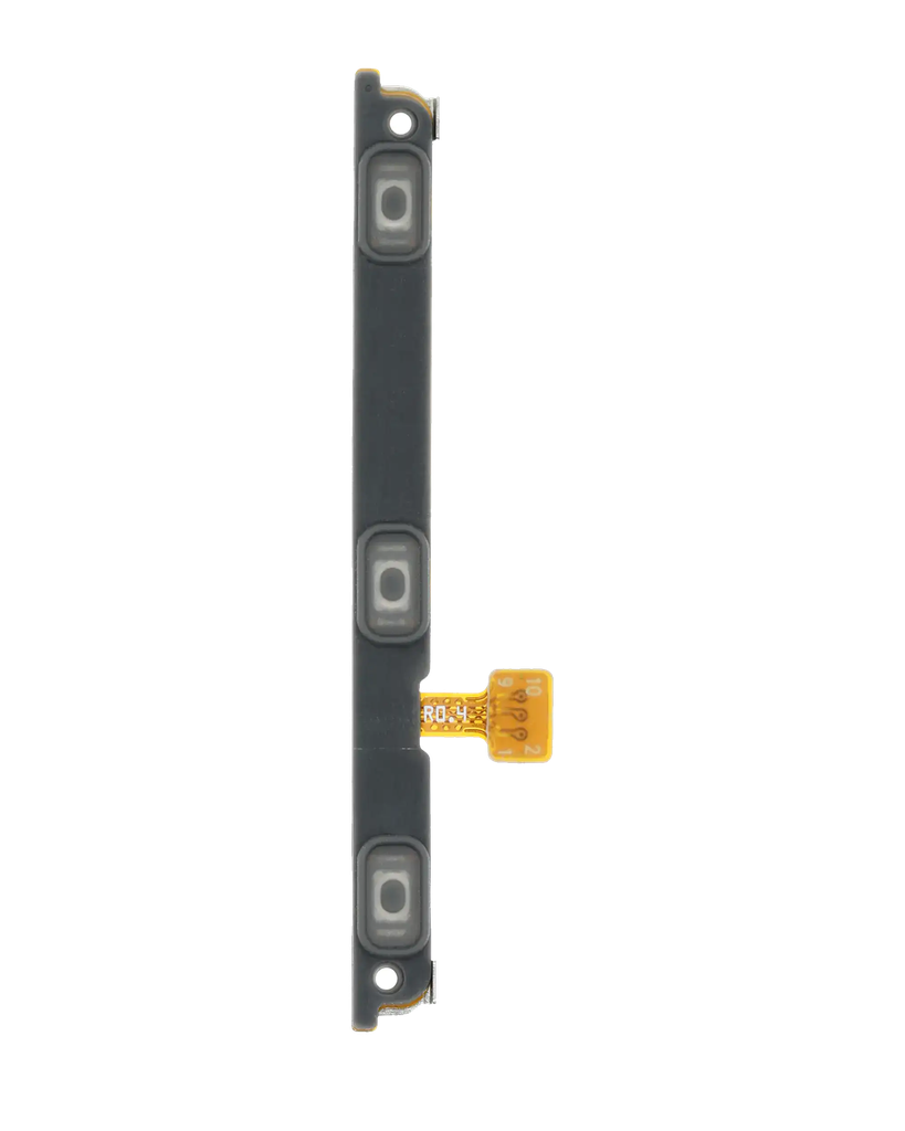 Volume Button Flex Cable For Samsung Galaxy S10 5G (Premium)