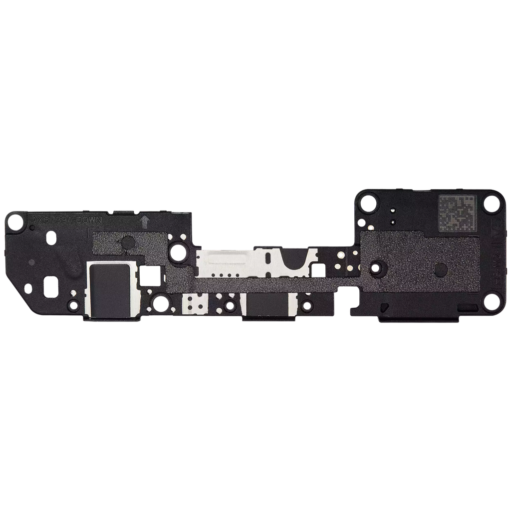 Loud Speaker For Samsung Galaxy Tab A9 (X110 / X115) (2023) (Premium)