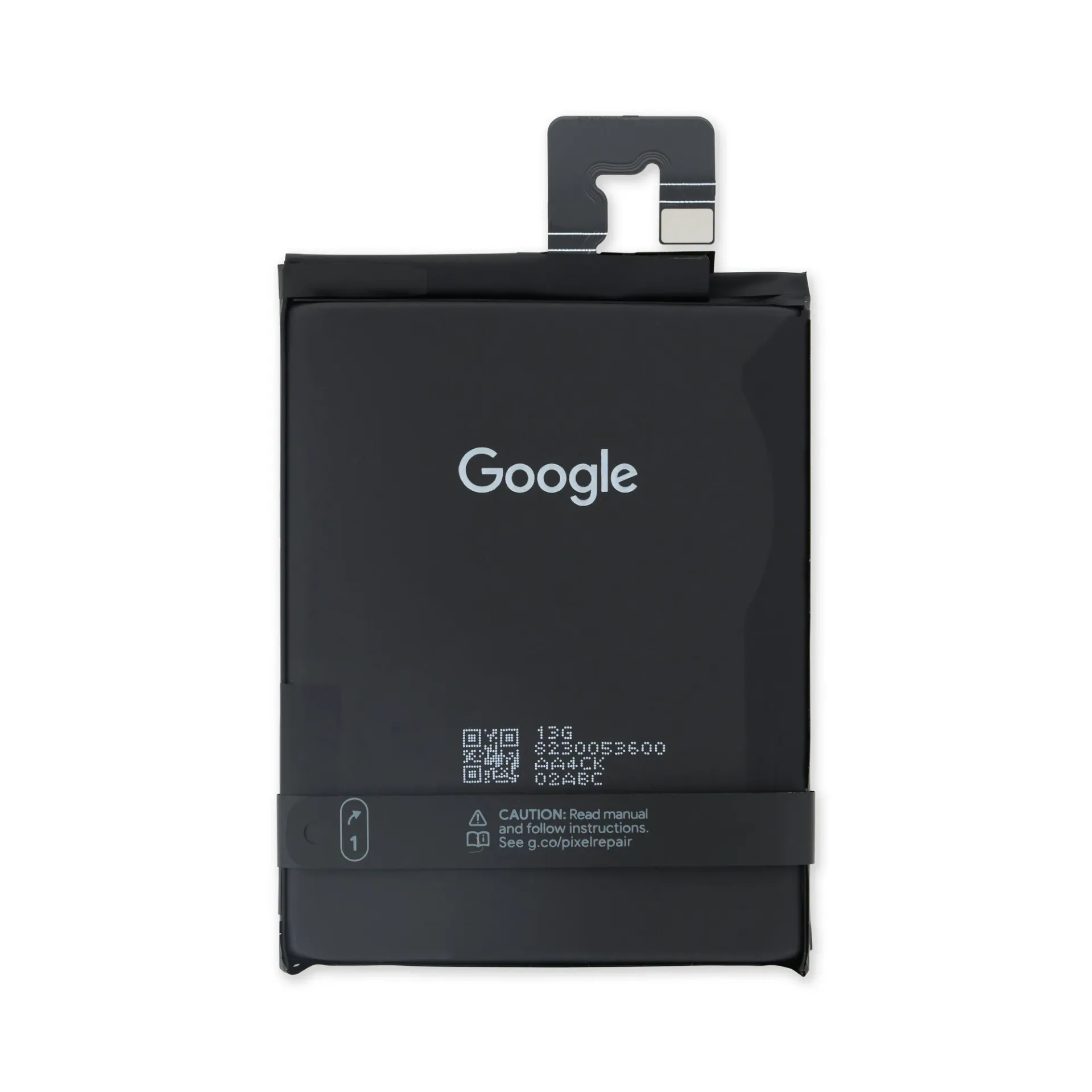 Battery For Google Pixel 9A (G526Q) (Ground Shipping Only) (Premium)