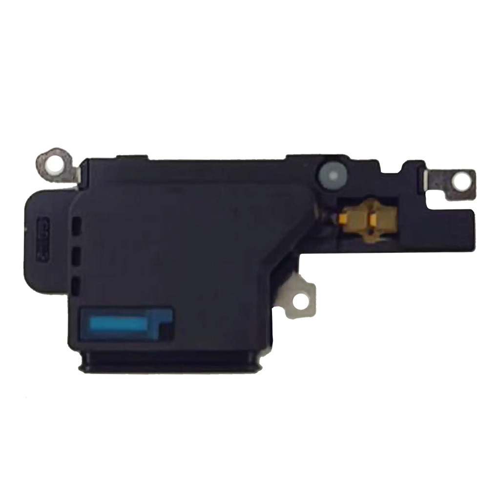 Loud Speaker For Google Pixel 9a (Premium)