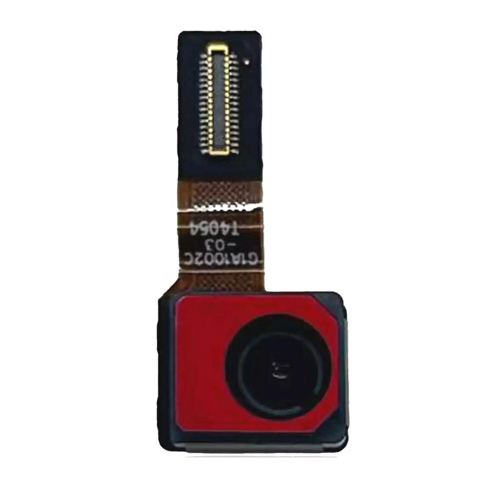 Front Camera For Google Pixel 9 (Premium)
