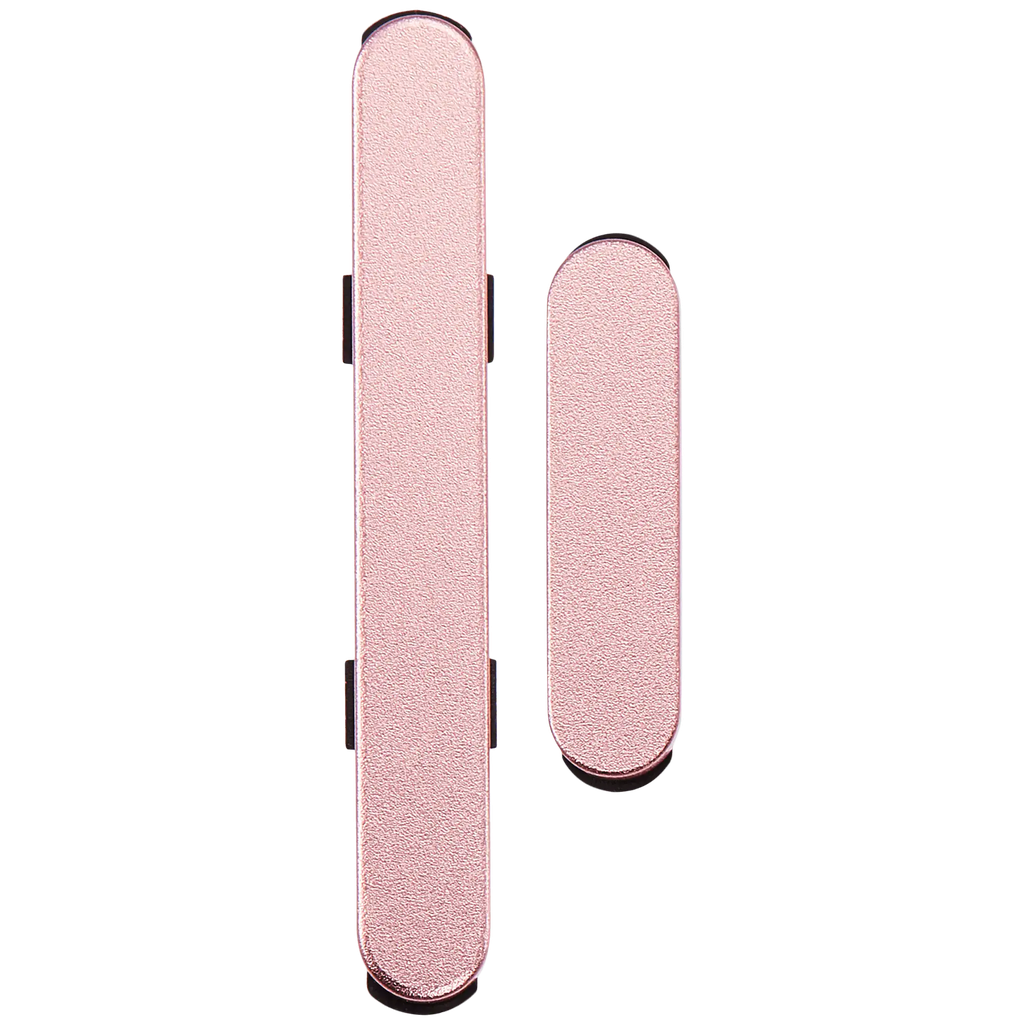 Hard Buttons (Power / Volume) For Google Pixel 9 (Peony) (Premium)