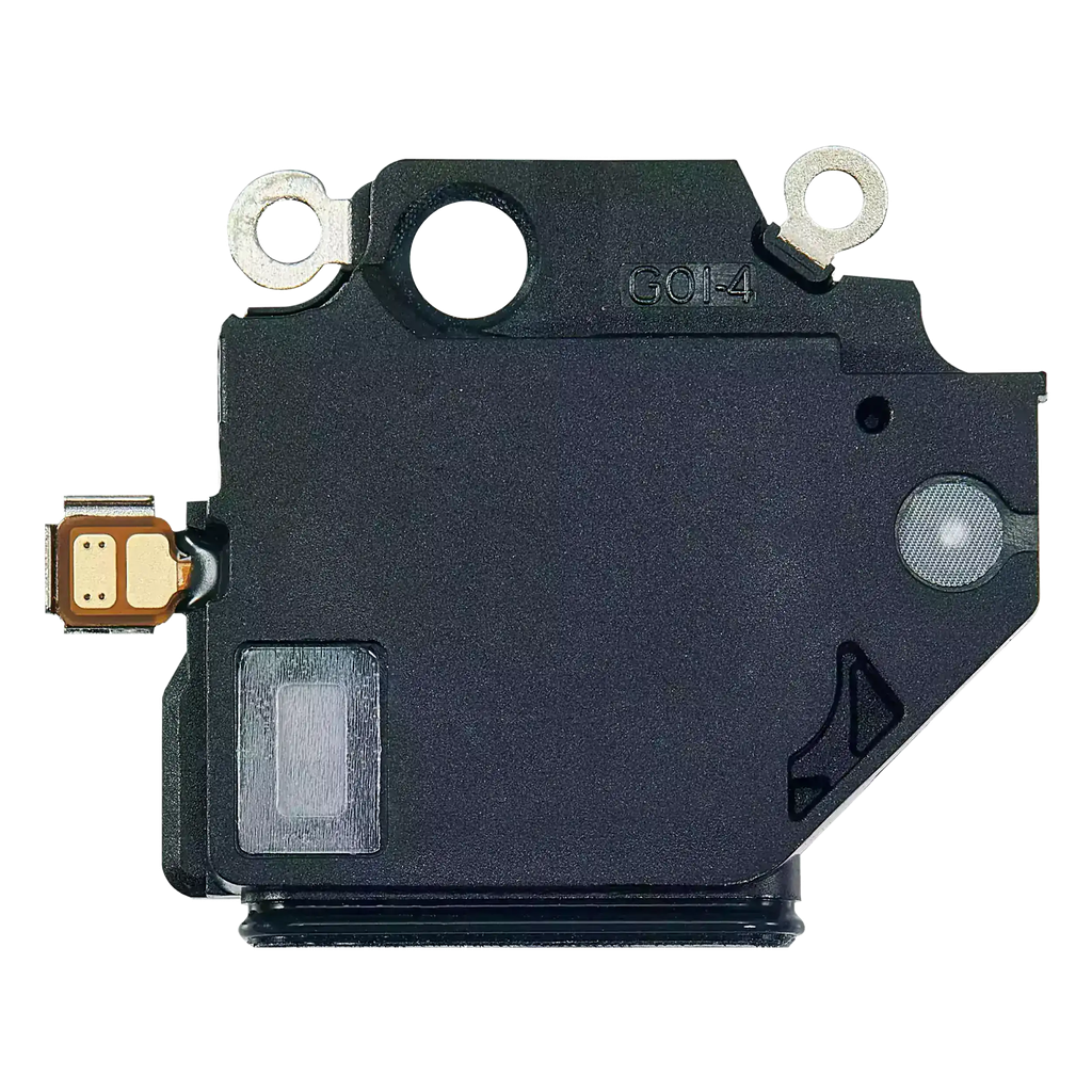 Loud Speaker For Google Pixel 9 (Premium)