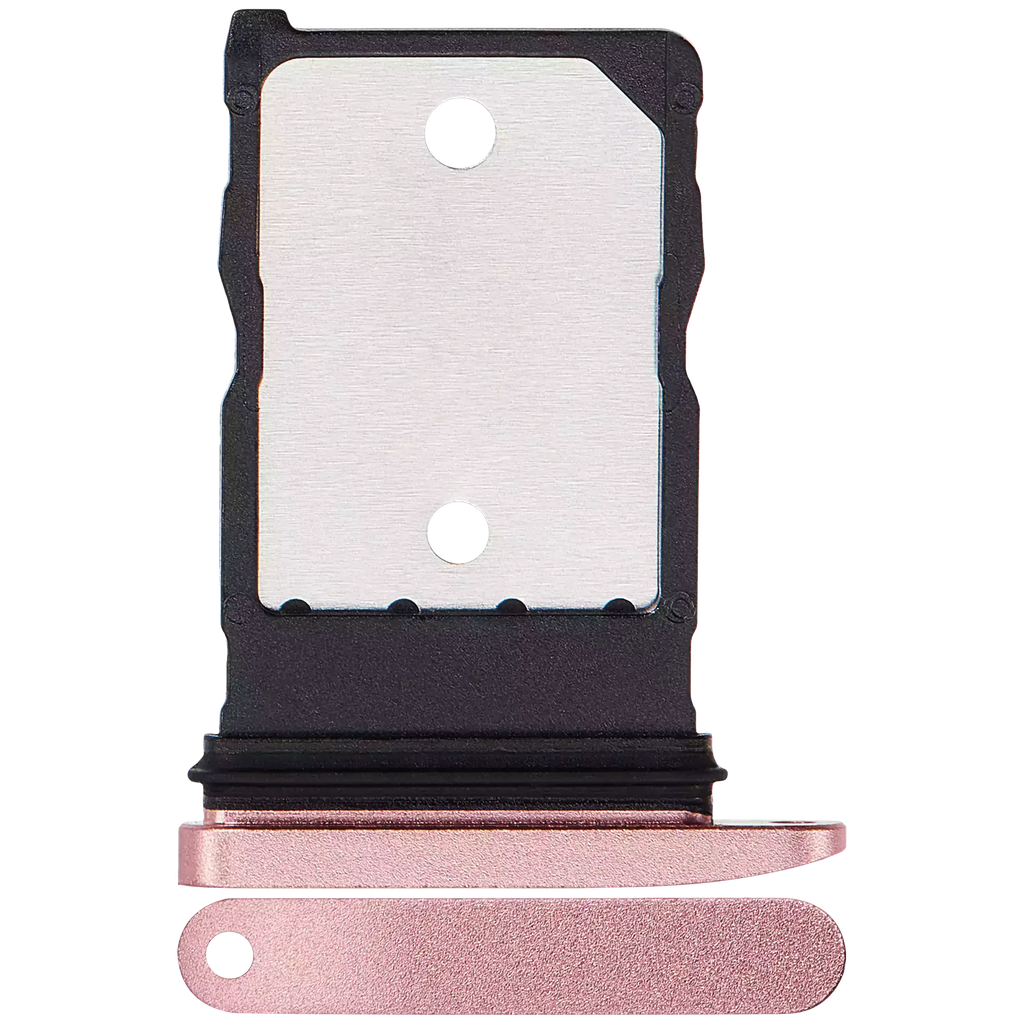 Sim Card Tray For Google Pixel 9 (Peony) (Premium)