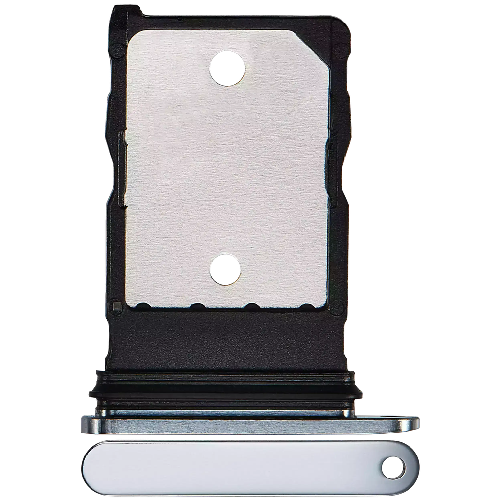 Sim Card Tray For Google Pixel 9 Pro (Hazel) (Premium)