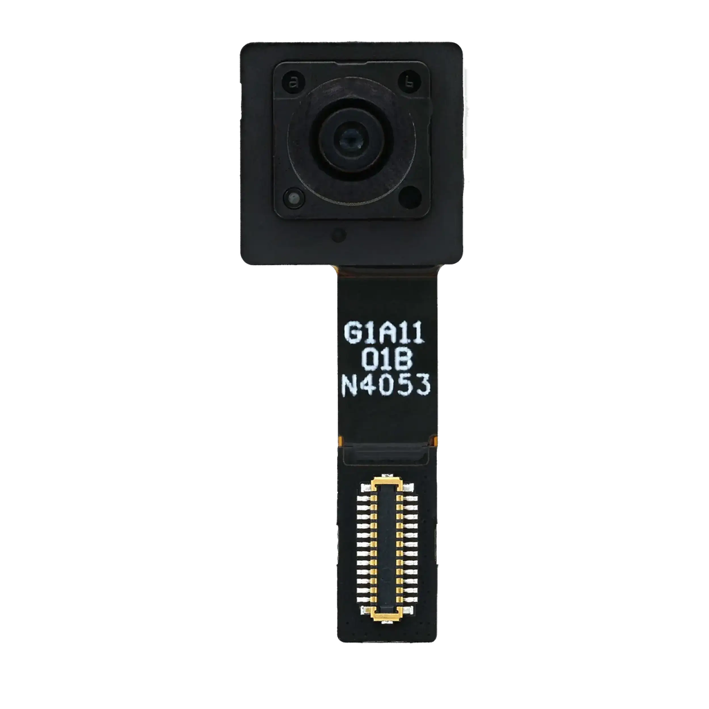 Outer Front Camera For Google Pixel 9 Pro Fold (Premium)