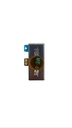 Vibrator For Google Pixel 9 Pro Fold (Premium)