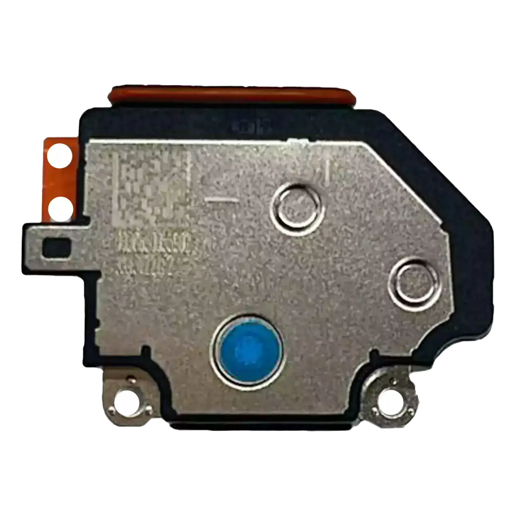 Loud Speaker For Google Pixel 9 Pro XL (Premium)