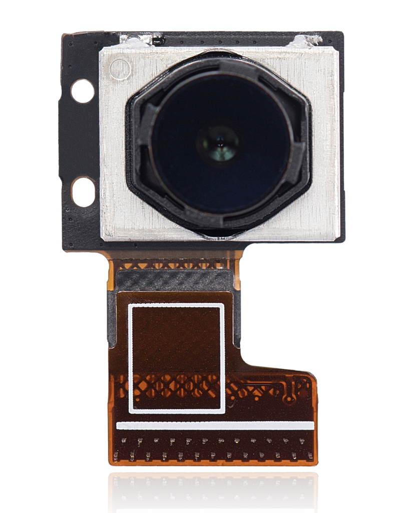 Front Camera For Microsoft Surface Go 2 (1901 / 1926 / 1927) (Premium)