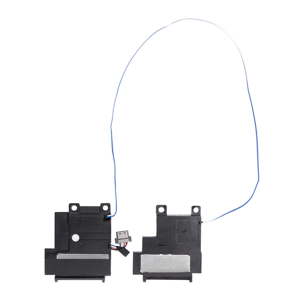 Left & Right Loud Speaker For Microsoft Surface Go 2 (1901 / 1926 / 1927) (Premium)