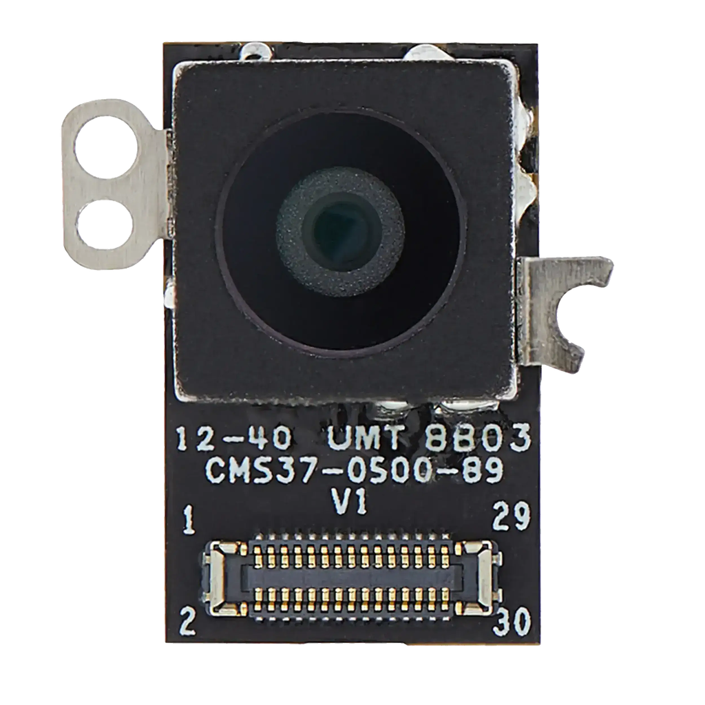 Front Camera For Microsoft Surface Pro X 13" (QWZ-00001) (Premium)