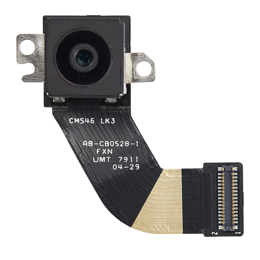 Back Camera For Microsoft Surface Pro 7 Plus (Premium)