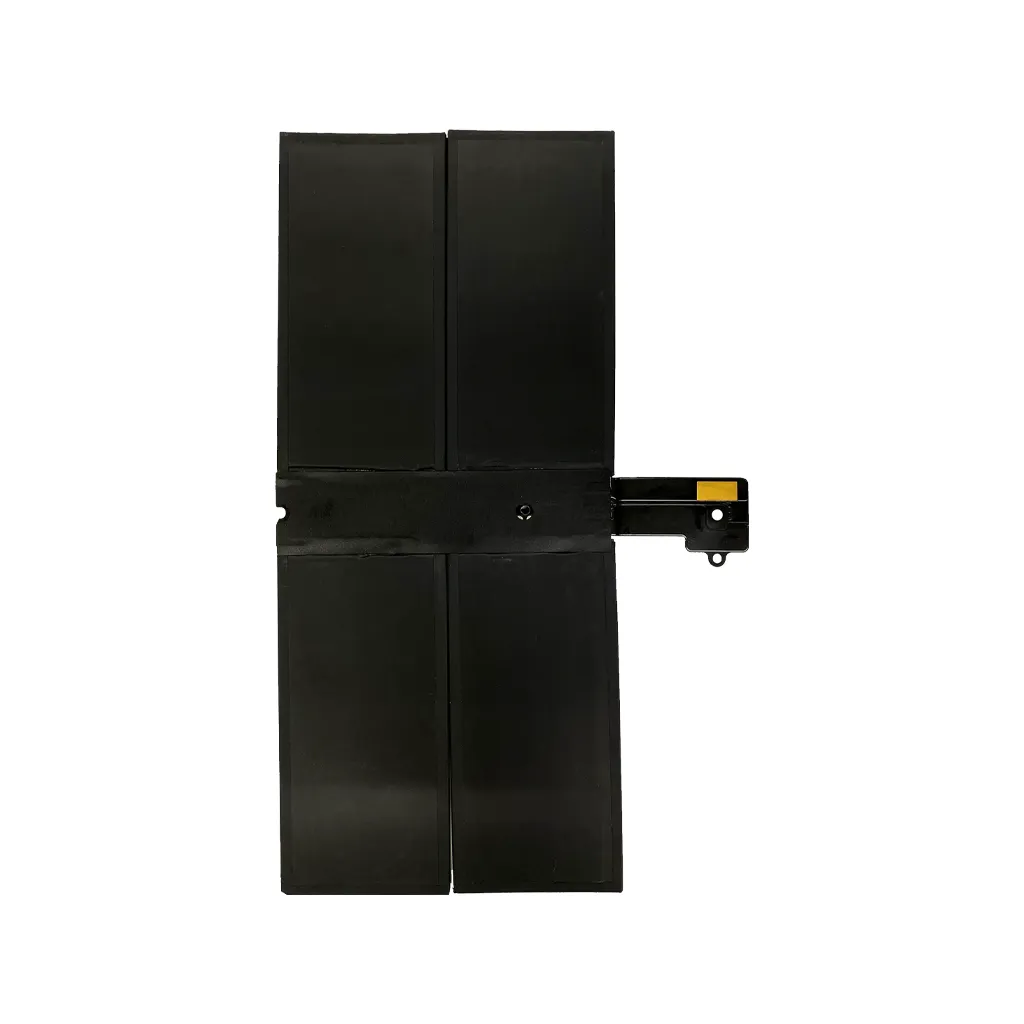Battery For Microsoft Surface Pro 7 Plus (G3HTA074H) (Ground Shipping Only)