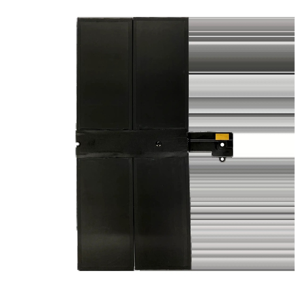 Battery For Microsoft Surface Pro 7 Plus (G3HTA074H) (Ground Shipping Only)
